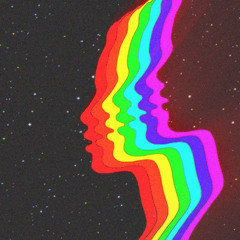 Arin Ray - Moonlight (432hz Slowed N Pitched)