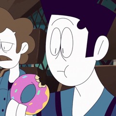 \ (•◡•) /
