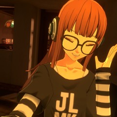 Angel Glo 2 w/ futaba (prod.sleepy)