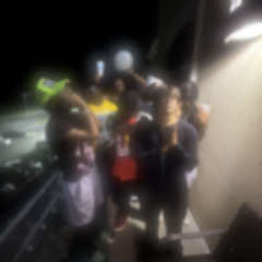 real life (feat. 4l.cam)