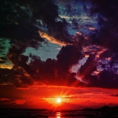 Thousand Nights AyoKay ft Forester ( L3NOX Remix).mp3