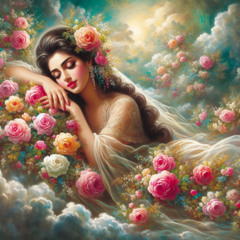 Max D. Carter - Oh My Baby [Prod. Milanezie]