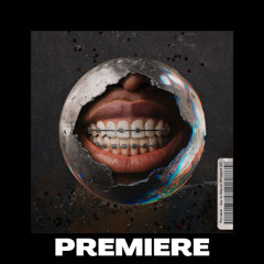 PREMIERE: Novakk - Let Your Body Move (Original mix) [Project 13]