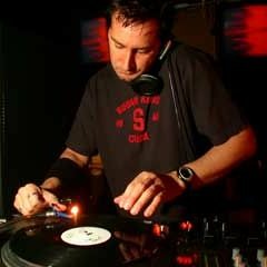 Bad Boy Bill - B96 Street Mix, Chicago 11-13-93' (Manny'z Tapez)