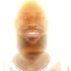 FlashingLights Freestyle #chuckyflow