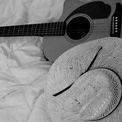 Miss Independent (Kelly Clarkson Cover)