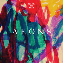 Favorite Songs - 3