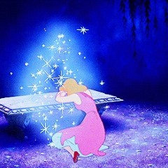 doyoubelieveinmagic?