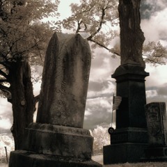 241205 - Whistling Past The Graveyard