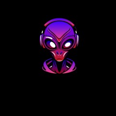 EDM SERIES #009 - NEW 2025
