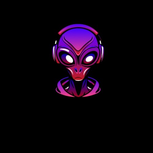 EDM SERIES #009 - NEW 2025