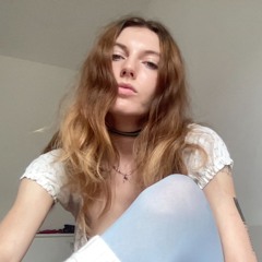 shoulders - 4_2_24, 11.17 PM