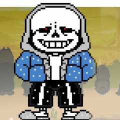 Dusttale [Old Times]