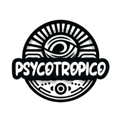 SET PSYCHURRAS