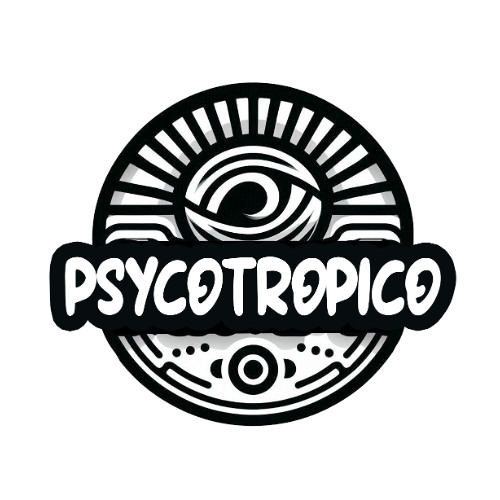 SET PSYCHURRAS