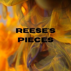 Reese's Pieces [FREE DOWNLOAD]