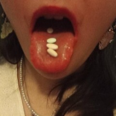 OWERTHINK-CIA X HIPHAPOLOGIST X SAJAD SHAHI X EYCIN - REMIX