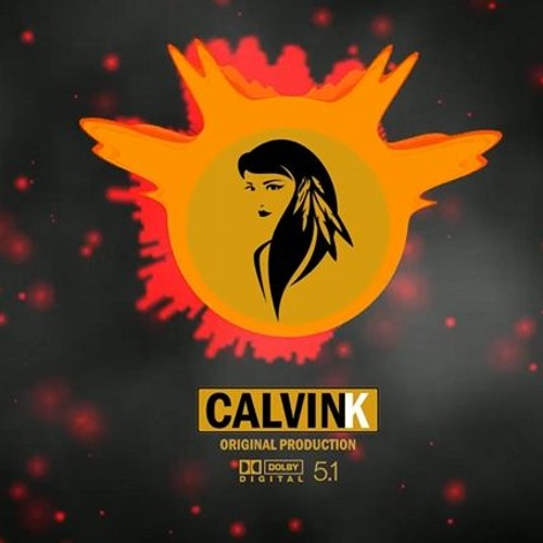 PAL | Jalebi|Arijit Singh|Shreya Ghoshal -(CalvinK DesiDJ Remix)