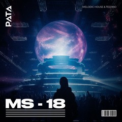 MS - 18