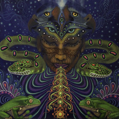 TormentO & Dabliotreze - La Ceremonie (Soon on Auspex Records VA)