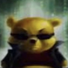 IT DOESN'T CONCERN ME