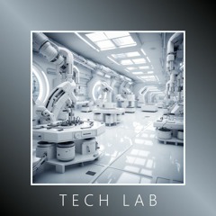 TECH LAB