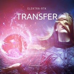 TRANSFER ( Original Mix )