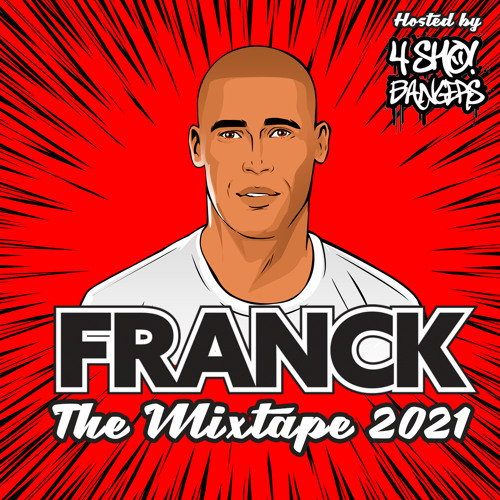 THE_MIXTAPE_2021