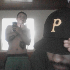 em 2023 tava ouvindo muito knucks (demotape)