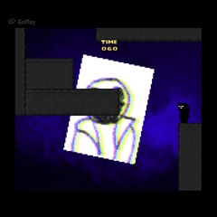 (ONLY SECTION) 030 - Phantasy
