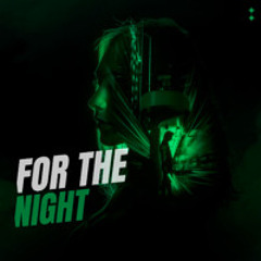 For the Night (Extended Mix)