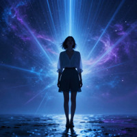 I Still Believe in You | Epic Uplifting Trance Love Song artwork