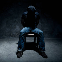 NARC (14papii x Flight7n)