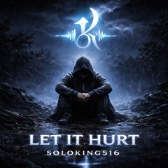 Let It Hurt