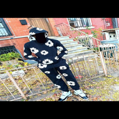 Nunnie Da III — Friendly Fire On