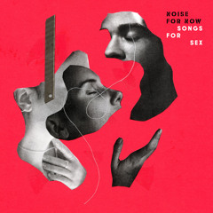 Hold You (Responsible)