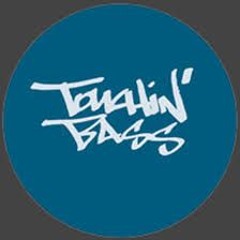 Touchin Bass Mix 2005
