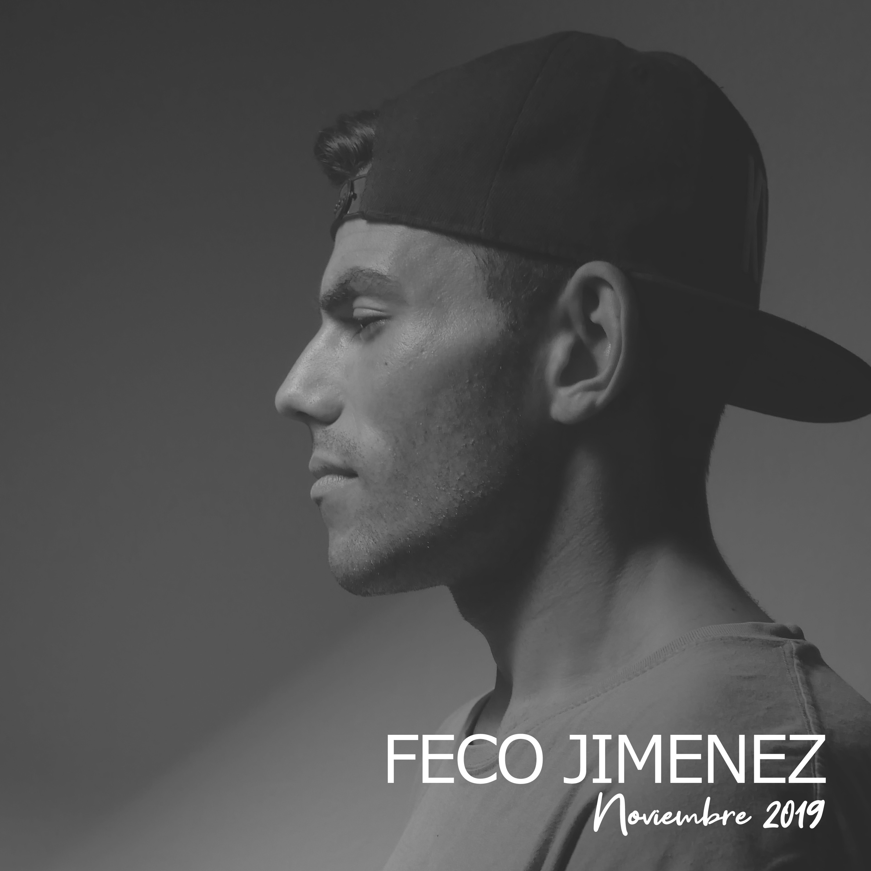 Feco Jimenez