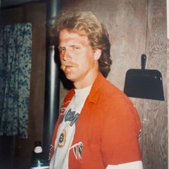 Larry Lassman: The Greatest Hits