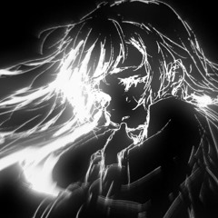 Wavering Fear