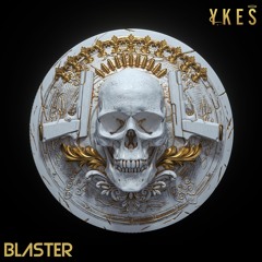 YKES - Blaster