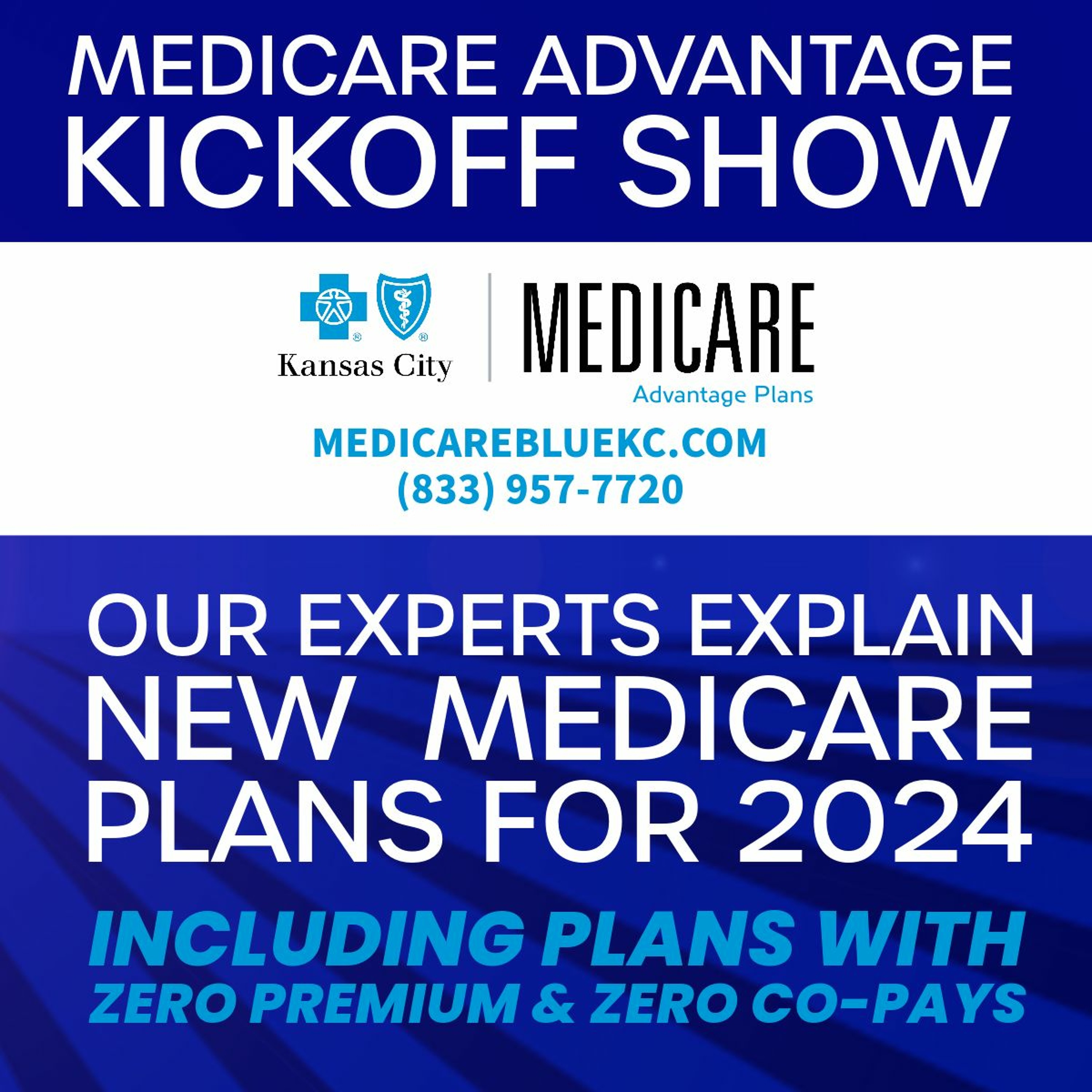 America's Healthcare Advocate podcast cover