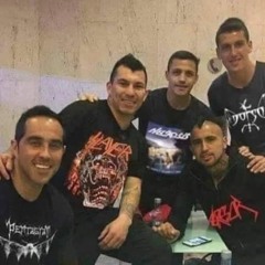 EL PA[K]To [prod. KITTO]