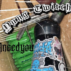Ineedyou (Prod. JascoBeats) (remastered/edited by Yung Twitch & Gemstone)