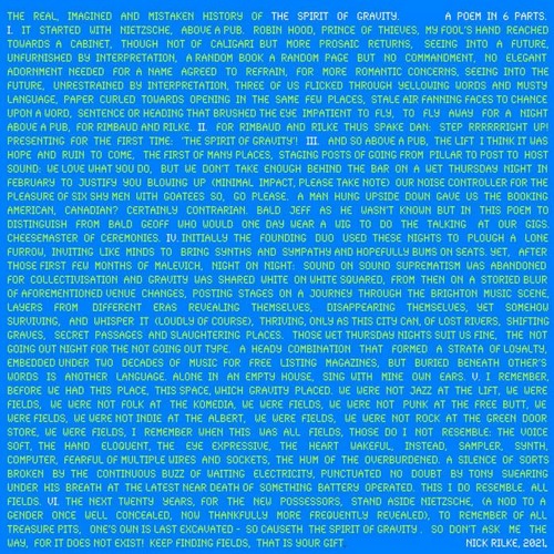 Minatory Dub - All Fields (vocal Ambient Mix)