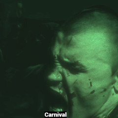 Carnival (TREM Remix) [Free Download]