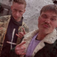 galhus b2b nattl4mpe - pappa bar 28.12.24