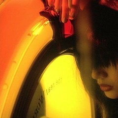 minnanokimochi.wwwx aftercare closing set