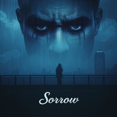 Free For Use - Sorrow