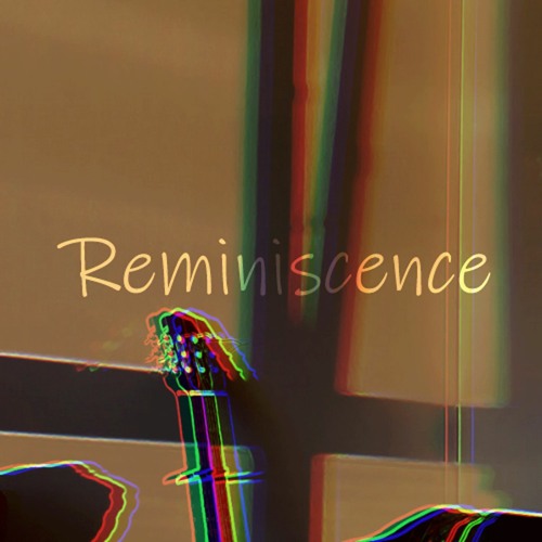Tsuki - Reminiscence